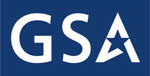 gsa_logo