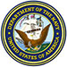 navy logo75
