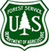 us_forest_service75